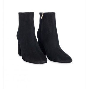 BRAND NEW Anine Bing ‘Jane’ suede boot